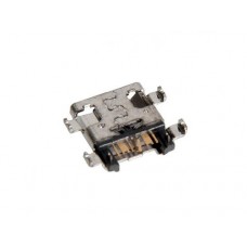 Разъем micro-USB (MCU-N005-FB2L4P7CR)