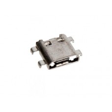 Разъем micro-USB (MCU-N001-FB2L4P7CR)