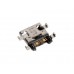 Разъем micro-USB (MCU-N001-FB2L4P7CR)
