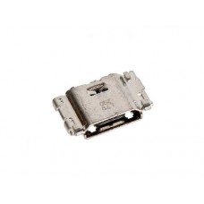 Разъем micro-USB (MCU-N004-FB2L4P7CR)