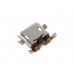 Разъем micro-USB (MCU-N003-FB2L4P7CR)