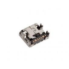 Разъем micro-USB (MCU-N002-FB2L4P7U)