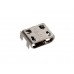 Разъем micro-USB (MCU-N002-FB2L4P7U)