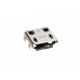 Разъем micro-USB (MCU-N001-FB2L4P7U)