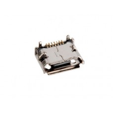 Разъем micro-USB (MCU-N003-FB2L4P7U)