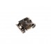 Разъем micro-USB (MCU-N003-FB2L4P7U)
