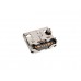 Разъем micro-USB (MCU-N001-FB2L4P7UR)