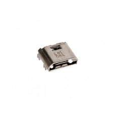 Разъем micro-USB (MCU-N003-FB2L4P7UR)