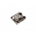 Разъем micro-USB (MCU-N003-FB2L4P7UR)
