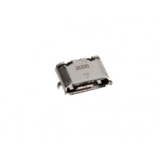 Разъем micro-USB (MCU-N002-FB2L4P7UR)