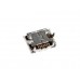 Разъем micro-USB (MCU-N002-FB2L4P7UR)