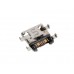 Разъем micro-USB (MCU-N004-FB2L4P7UR)