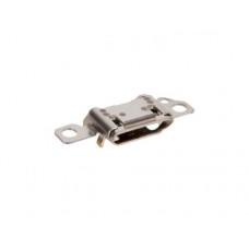 Разъем micro-USB (MCU-N001-FB2L4Е2P5U)