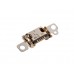 Разъем micro-USB (MCU-N001-FB2L4Е2P5U)