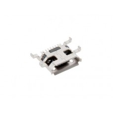 Разъем micro-USB (MCU-N002-FB2L6P5C)