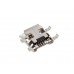 Разъем micro-USB (MCU-N002-FB2L6P5C)