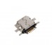 Разъем micro-USB (MCU-N007-FB2L6P5C)