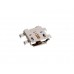 Разъем micro-USB (MCU-N006-FB2L6P5С)