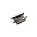 Разъем micro-USB (MCU-N034-FB2L6P5CR)