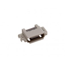 Разъем micro-USB (MCU-N035-FB2L6P5CR)