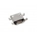 Разъем micro-USB (MCU-N002-FB2L6P5СR)