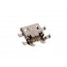 Разъем micro-USB (MCU-N072-FB2L6P5CR)