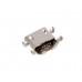 Разъем micro-USB (MCU-N001-FB2L6P5UR)