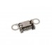 Разъем micro-USB (MCU-N001-FB2Е2P7U)