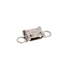 Разъем micro-USB (MCU-N002-FB2E2P7U)