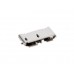 Разъем micro-USB (MCU-N002-FB3L2P10U)