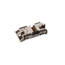 Разъем micro-USB (MCU-N001-FB3L2P10U)