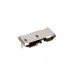 Разъем micro-USB (MCU-N001-FB3L2P10U)