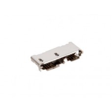Разъем micro-USB (MCU-N003-FB3L2P10U)