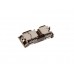 Разъем micro-USB (MCU-N003-FB3L2P10U)