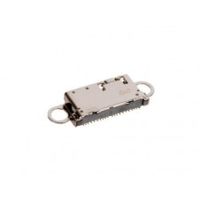 Разъем micro-USB (MCU-N001-FB3L6P20U)
