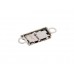 Разъем micro-USB (MCU-N001-FB3L6P20U)