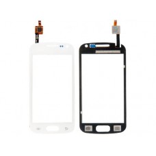 Тачскрин для Samsung Galaxy Ace 2 GT-I8160 белый