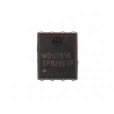 MDU1516 MDU1516 MDU1516