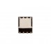 MDU1516 MDU1516 MDU1516