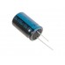 Конденсатор электролитический 4700x63 (25x40) TK Jamicon 105C