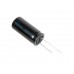 Конденсатор электролитический 6800x35 (18x40) TK Jamicon 105C