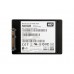 WDS500G2B0A Жесткий диск SSD 500Gb, SATA III, 2.5", Western Digital
