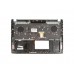 90NB0DR1-R31CS0 Клавиатура для ноутбука Asus GL502VM-1A с топкейсом, черная, 4 оранжевых клавиши, с подсветкой, CZ-раскладка (с разбора)