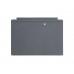 0KNB1-2401RU00 Клавиатура док-станция для ноутбука Asus T303UA черная, с подсветкой (с разбора)