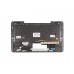 90NB0B51-R31UI0 Клавиатура для ноутбука Asus T302CHI-1A с топкейсом, черная, с подсветкой, UI-раскладка (с разбора)