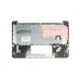 90NL0073-R30210 Клавиатура для ноутбука Asus E200HA-1G с топкейсом, светлая, черные клавиши (с разбора)