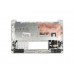 90NL0071-R30210 Клавиатура для ноутбука Asus E200HA с топкейсом, белая (90NL0071-R30210) (с разбора)