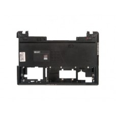 13GNBH2AP033-1 SP Нижняя панель (поддон) для ноутбука ASUS X55, X55A, X55C, X55U, F55C