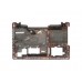 13GNBH2AP033-1 SP Нижняя панель (поддон) для ноутбука ASUS X55, X55A, X55C, X55U, F55C