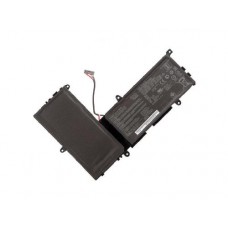 C21N1521 Аккумулятор для ноутбука Asus E200HA, 37Wh, 7.6V